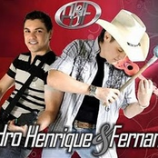 Tour 2011