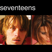 The Seventeens