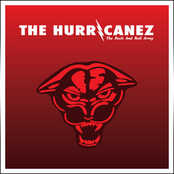 the hurricanez