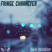 Rain Mission