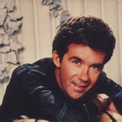 alan thicke