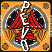 PEVO