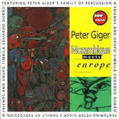 Mozambique Meets Europe