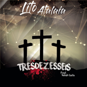 TRESDEZESSEIS
