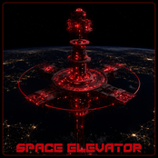 Space Elevator