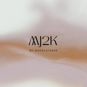Mj2K
