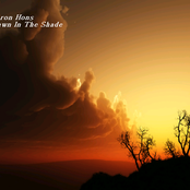 At Dawn In The Shade