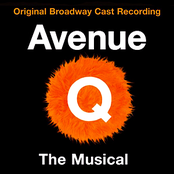 Avenue Q
