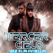 Mas Que Vencedor by Tercer Cielo