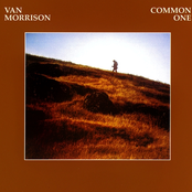 When Heart Is Open by Van Morrison