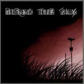 Bleed The Sky: Bleed the Sky