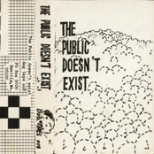 The Public Doesn't Exist