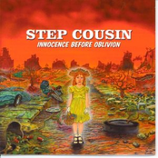 Innocent before oblivion