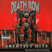 Death Row Greatest Hits