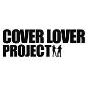 Cover Lover Project