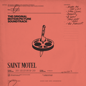 Saint Motel - Slow Dance
