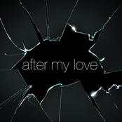 After My Love