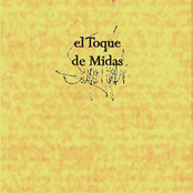 el Toque de Midas