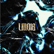 LM016