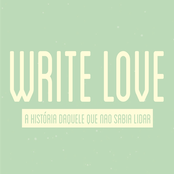 A história daquele que não sabia lidar