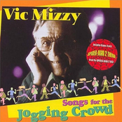 Songs for the Jogging Crowd