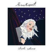 Charli Adams: Backseat