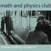 Movie Ending Romance by Math And Physics Club