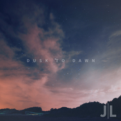 Dusk to Dawn - Single