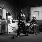 JOK'air: Melvin de Paris