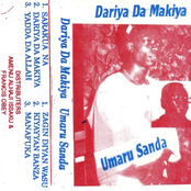 Dariya Da Makiya