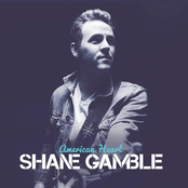 Shane Gamble: American Heart