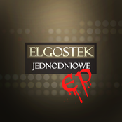 Jednodniowe EP