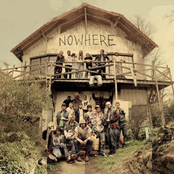 team nowhere