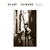 Alain Eckert Quartet