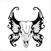 Pigs at Play - Single