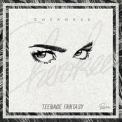 Cherokee: Teenage Fantasy