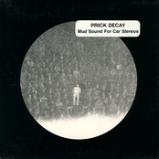 Mud Sound For Car Stereos