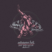 What Holds Back the Elephant