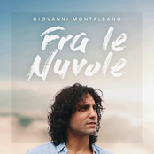Fra le nuvole