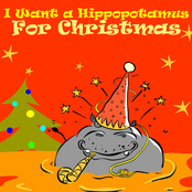 I Want a Hippopotamus for Christmas