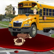 Take the Retards Out of Their Misery