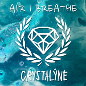 Air I Breathe