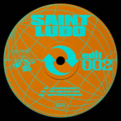 BS Radio Edit EP 002