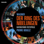 Wagner: Der Ring des Nibelungen