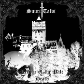 Return of the Pale Death