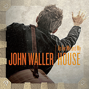 As For Me And My House by John Waller