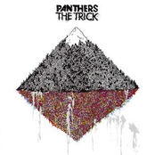 Listen To Me by Panthers