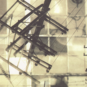 Electric Elements Exposed