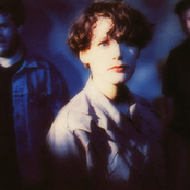 cocteau twins