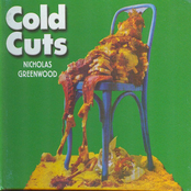 cold cuts